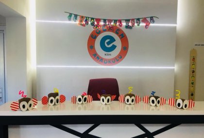 ÇİM ADAMLAR